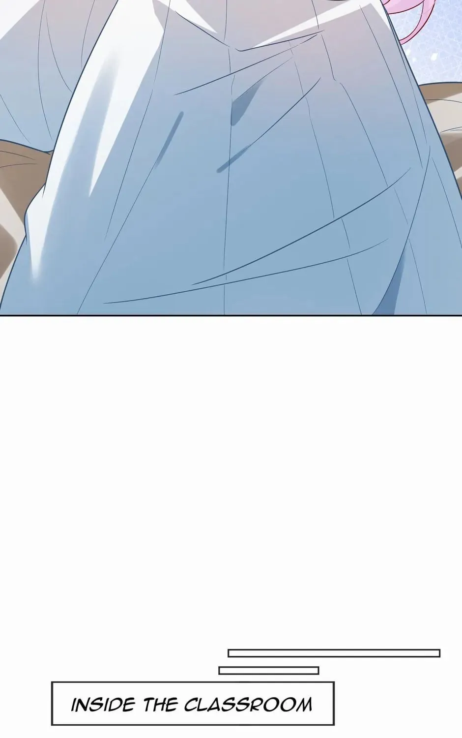 The Villainess and Miss Demon Lord Chapter 32 page 15 - 