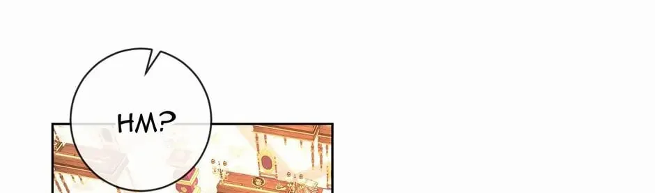 The Villainess and Miss Demon Lord Chapter 32 page 16 - 