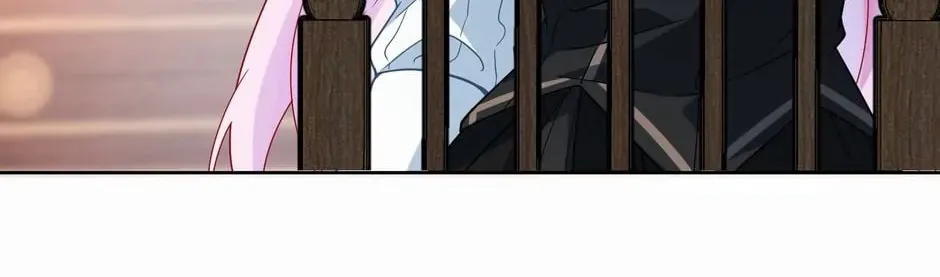 The Villainess and Miss Demon Lord Chapter 32 page 18 - 