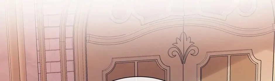 The Villainess and Miss Demon Lord Chapter 32 page 20 - 