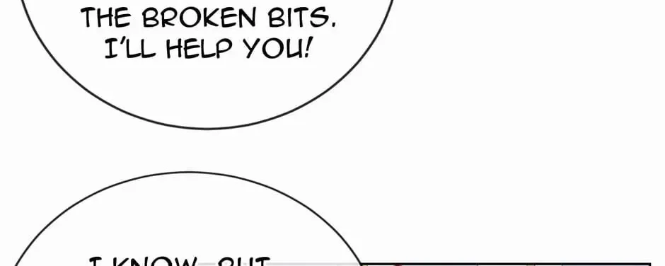 The Villainess and Miss Demon Lord Chapter 32 page 24 - 
