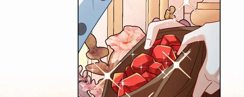 The Villainess and Miss Demon Lord Chapter 32 page 28 - 