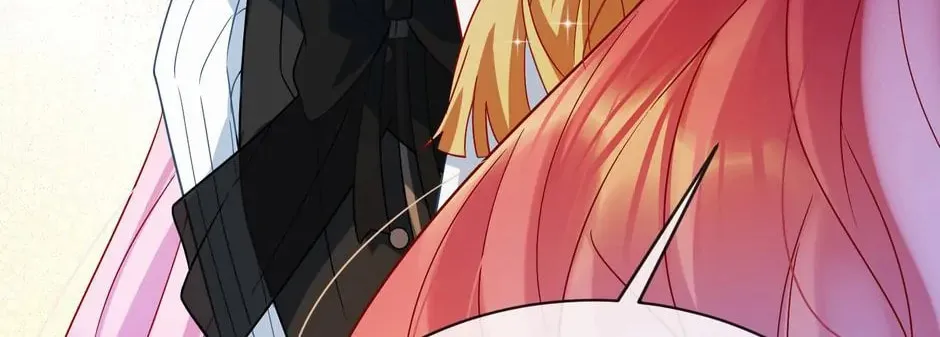 The Villainess and Miss Demon Lord Chapter 32 page 34 - 
