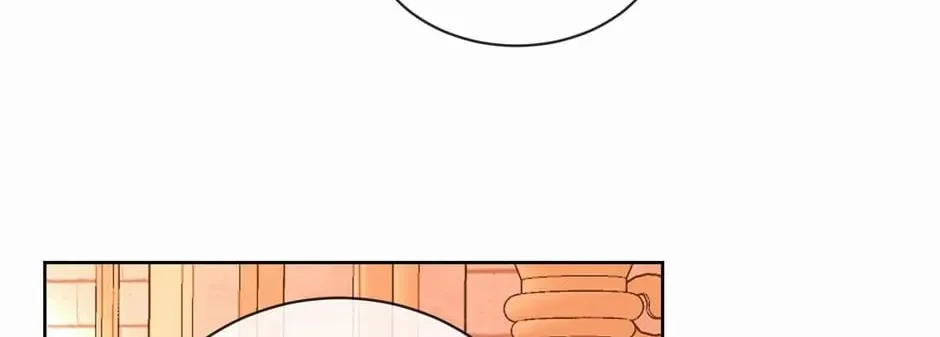 The Villainess and Miss Demon Lord Chapter 32 page 36 - 