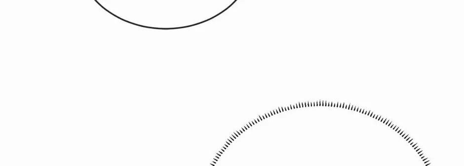 The Villainess and Miss Demon Lord Chapter 32 page 38 - 