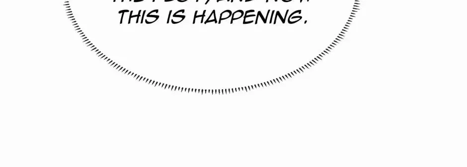 The Villainess and Miss Demon Lord Chapter 32 page 40 - 