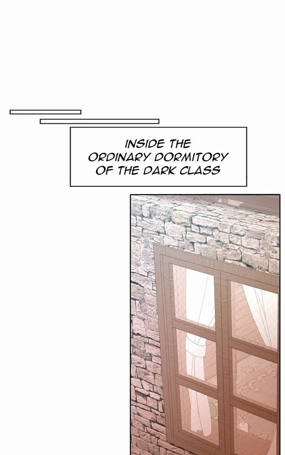 The Villainess and Miss Demon Lord Chapter 32 page 41 - 