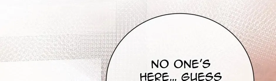 The Villainess and Miss Demon Lord Chapter 32 page 48 - 