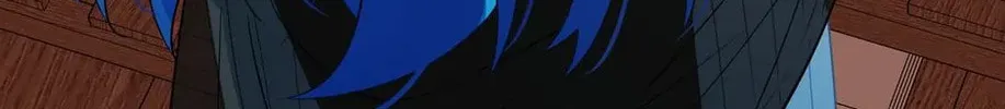 The Villainess and Miss Demon Lord Chapter 32 page 52 - 