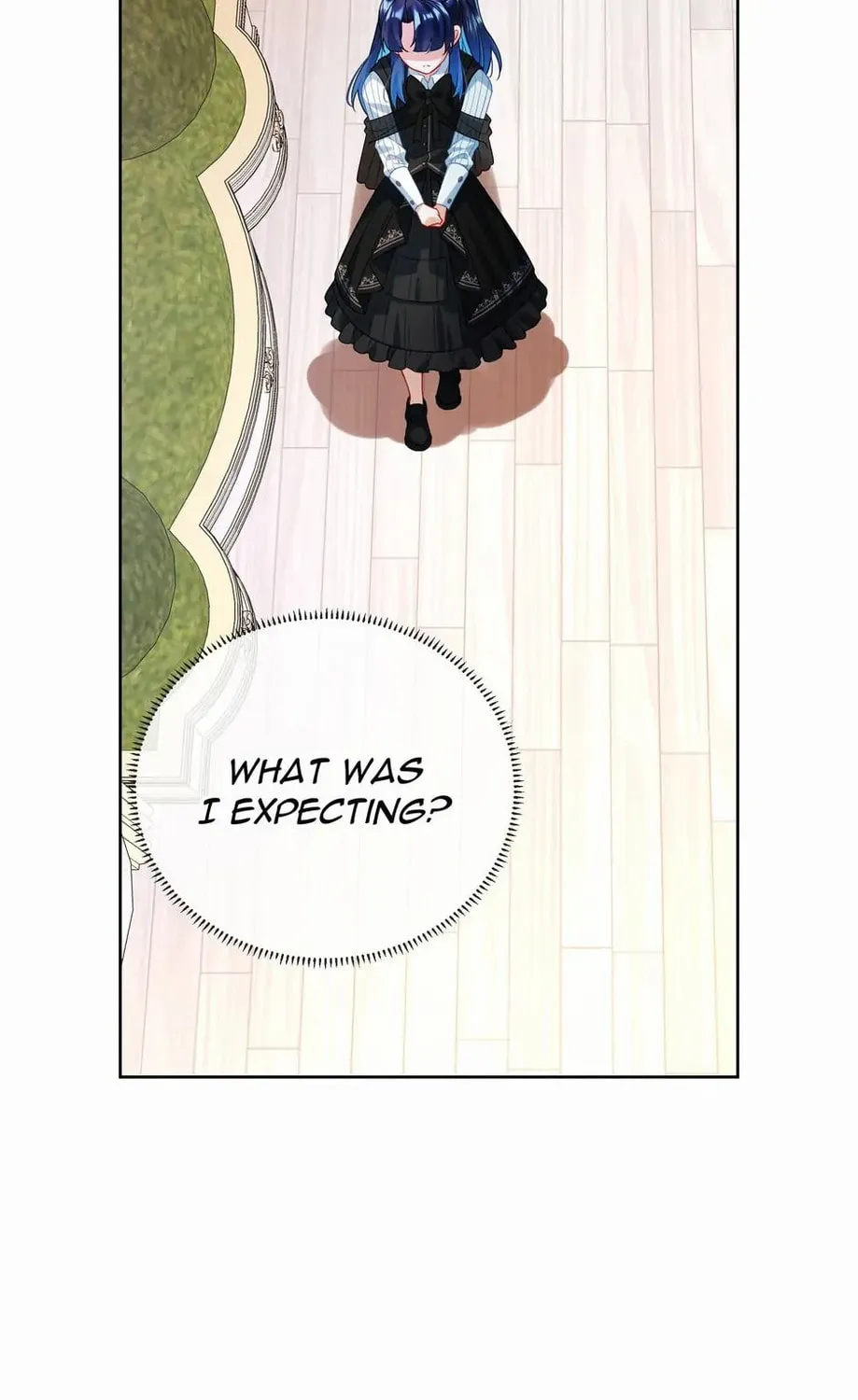 The Villainess and Miss Demon Lord Chapter 32 page 59 - 