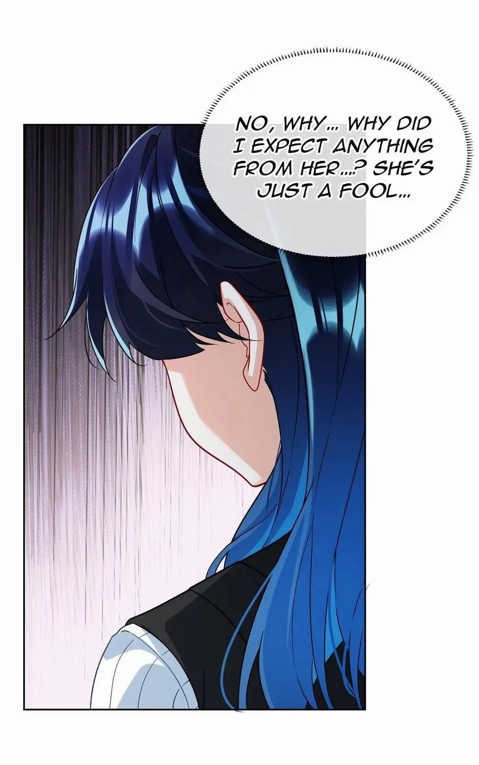The Villainess and Miss Demon Lord Chapter 32 page 61 - 