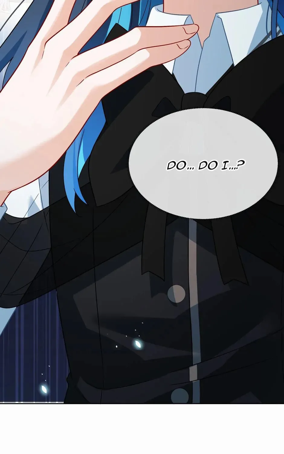 The Villainess and Miss Demon Lord Chapter 32 page 67 - 