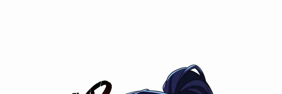 The Villainess and Miss Demon Lord Chapter 32 page 68 - 