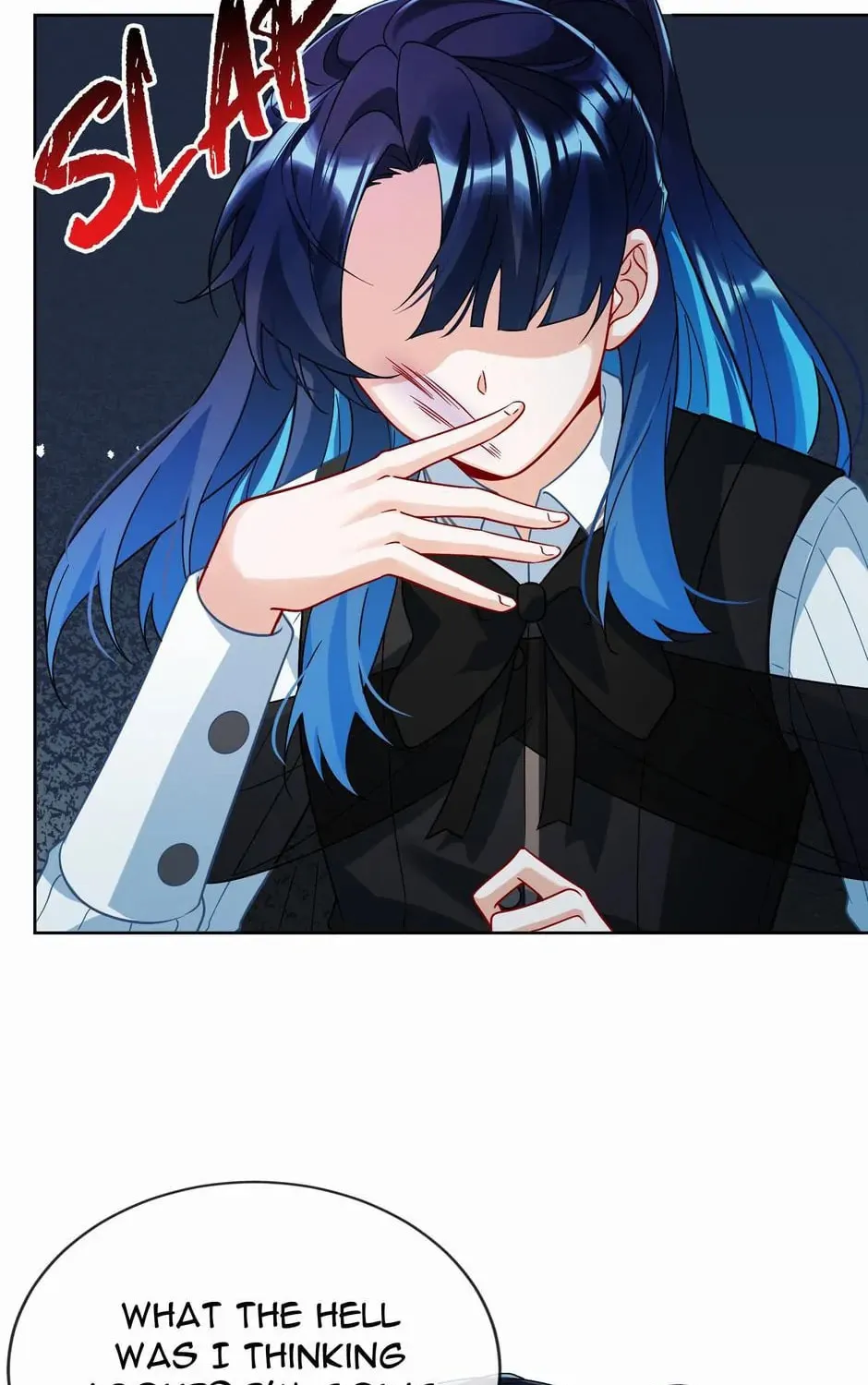 The Villainess and Miss Demon Lord Chapter 32 page 69 - 