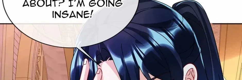 The Villainess and Miss Demon Lord Chapter 32 page 70 - 