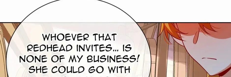 The Villainess and Miss Demon Lord Chapter 32 page 72 - 
