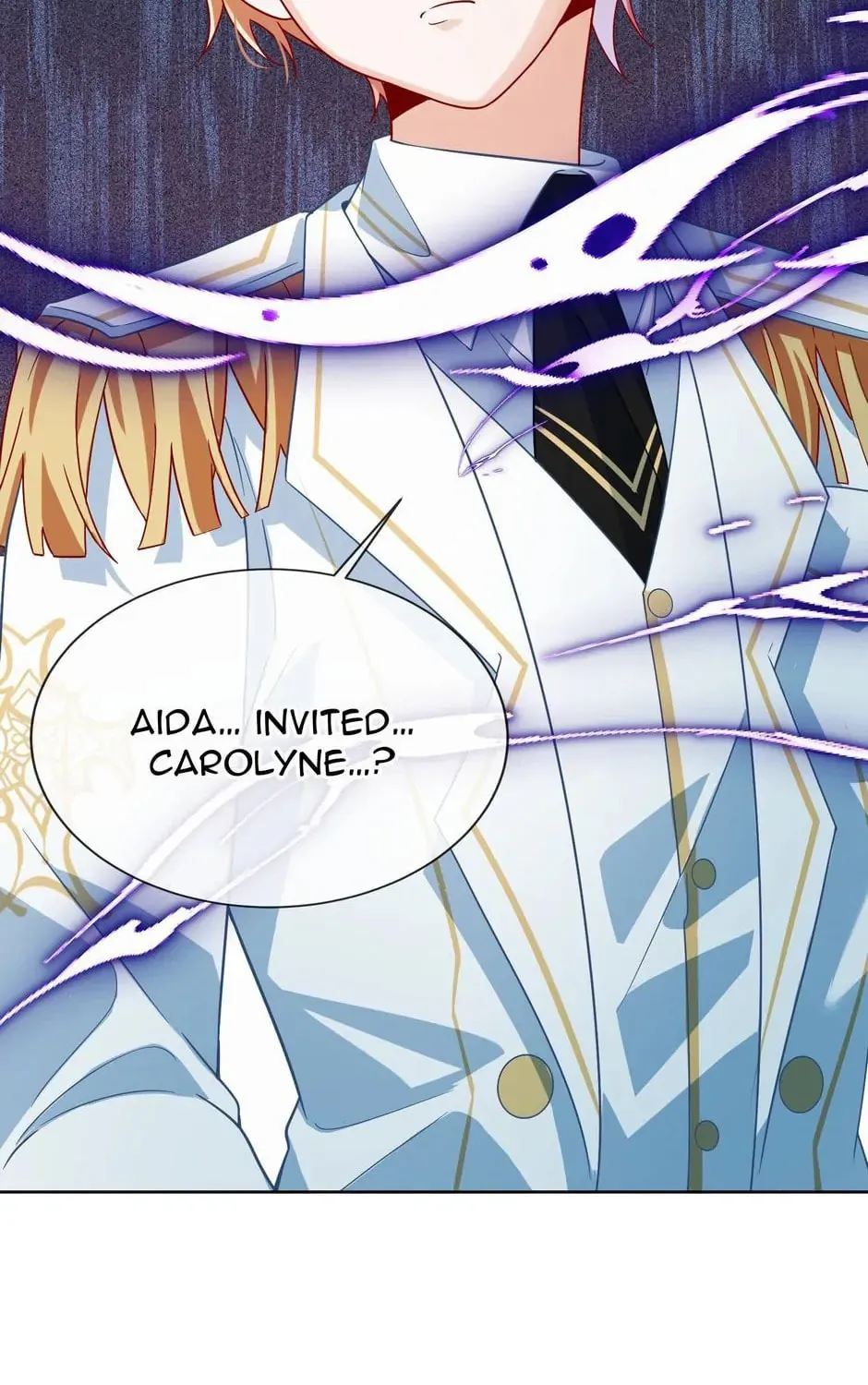 The Villainess and Miss Demon Lord Chapter 32 page 75 - 