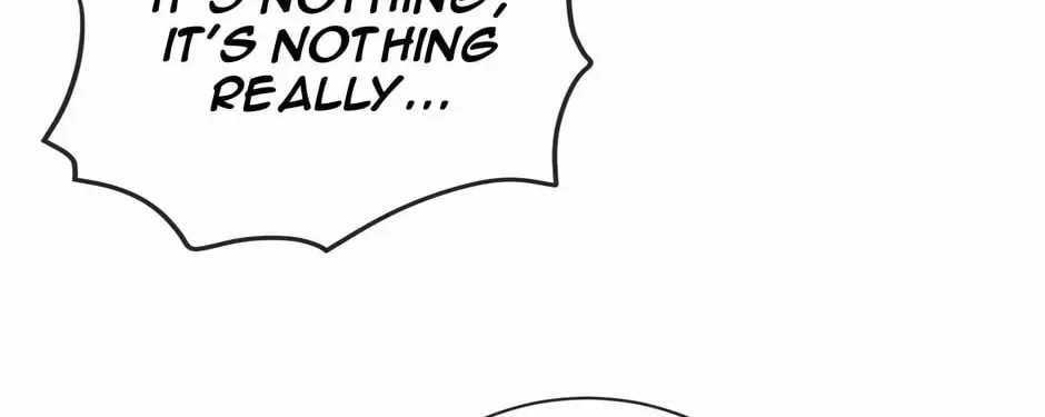 The Villainess and Miss Demon Lord Chapter 33 page 14 - 