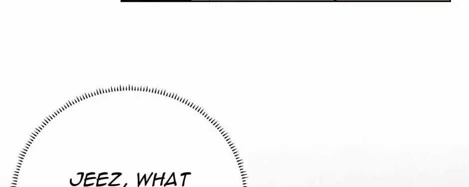 The Villainess and Miss Demon Lord Chapter 33 page 18 - 