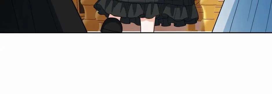 The Villainess and Miss Demon Lord Chapter 33 page 30 - 