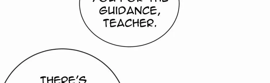 The Villainess and Miss Demon Lord Chapter 33 page 36 - 