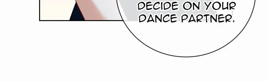 The Villainess and Miss Demon Lord Chapter 33 page 38 - 