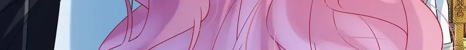 The Villainess and Miss Demon Lord Chapter 33 page 44 - 