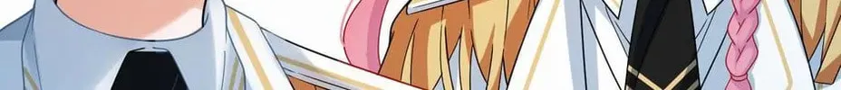 The Villainess and Miss Demon Lord Chapter 33 page 48 - 