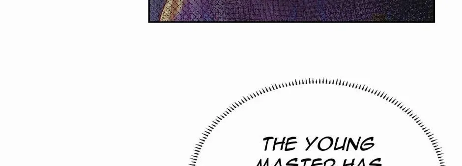 The Villainess and Miss Demon Lord Chapter 33 page 62 - 