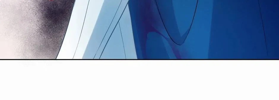 The Villainess and Miss Demon Lord Chapter 33 page 66 - 