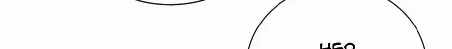 The Villainess and Miss Demon Lord Chapter 33 page 74 - 
