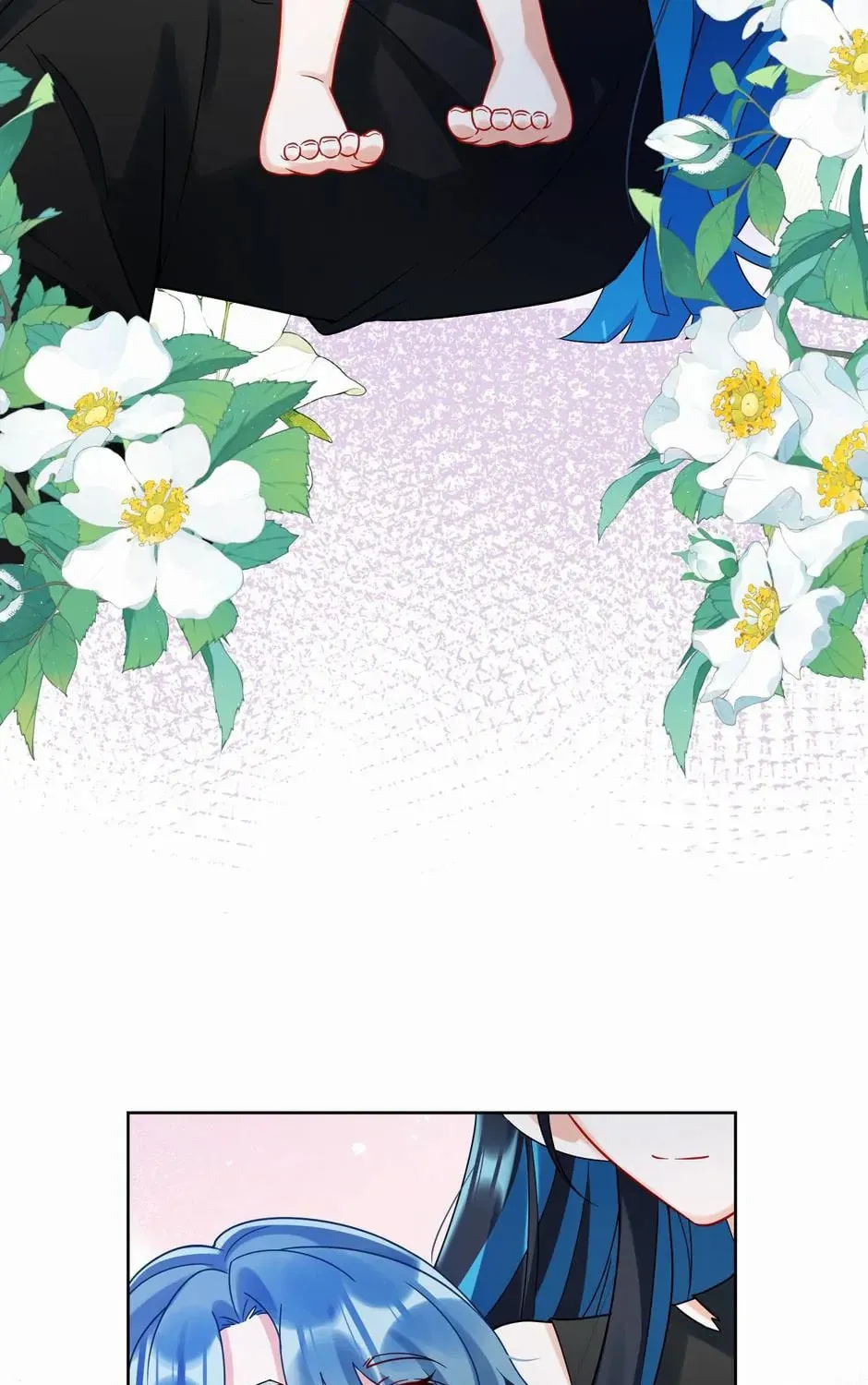 The Villainess and Miss Demon Lord Chapter 33 page 79 - 