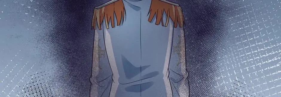 The Villainess and Miss Demon Lord Chapter 33 page 82 - 