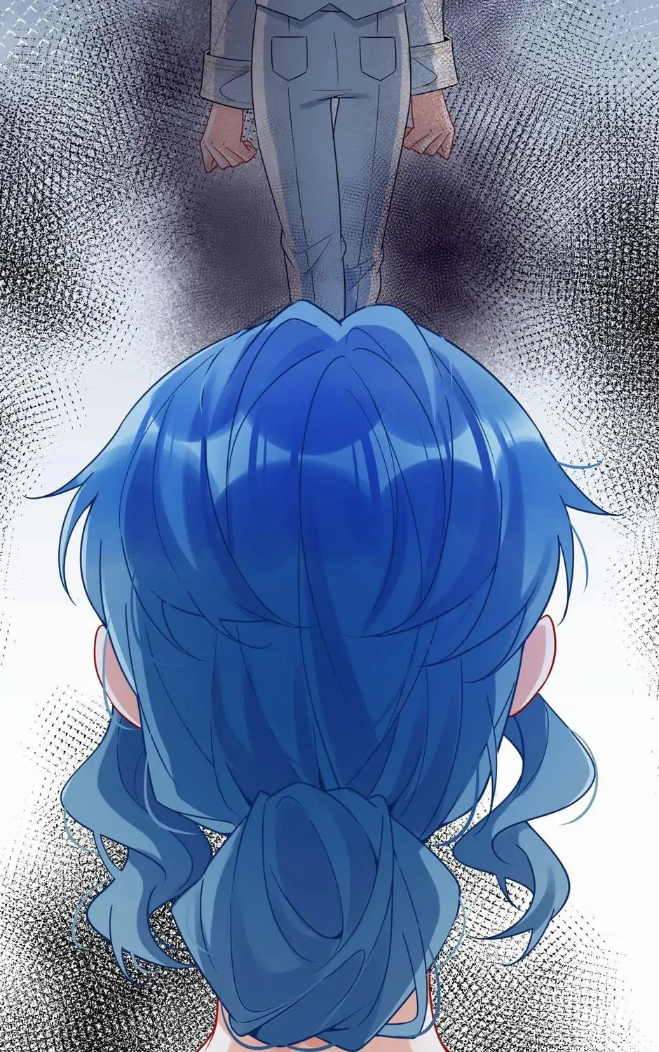 The Villainess and Miss Demon Lord Chapter 33 page 83 - 