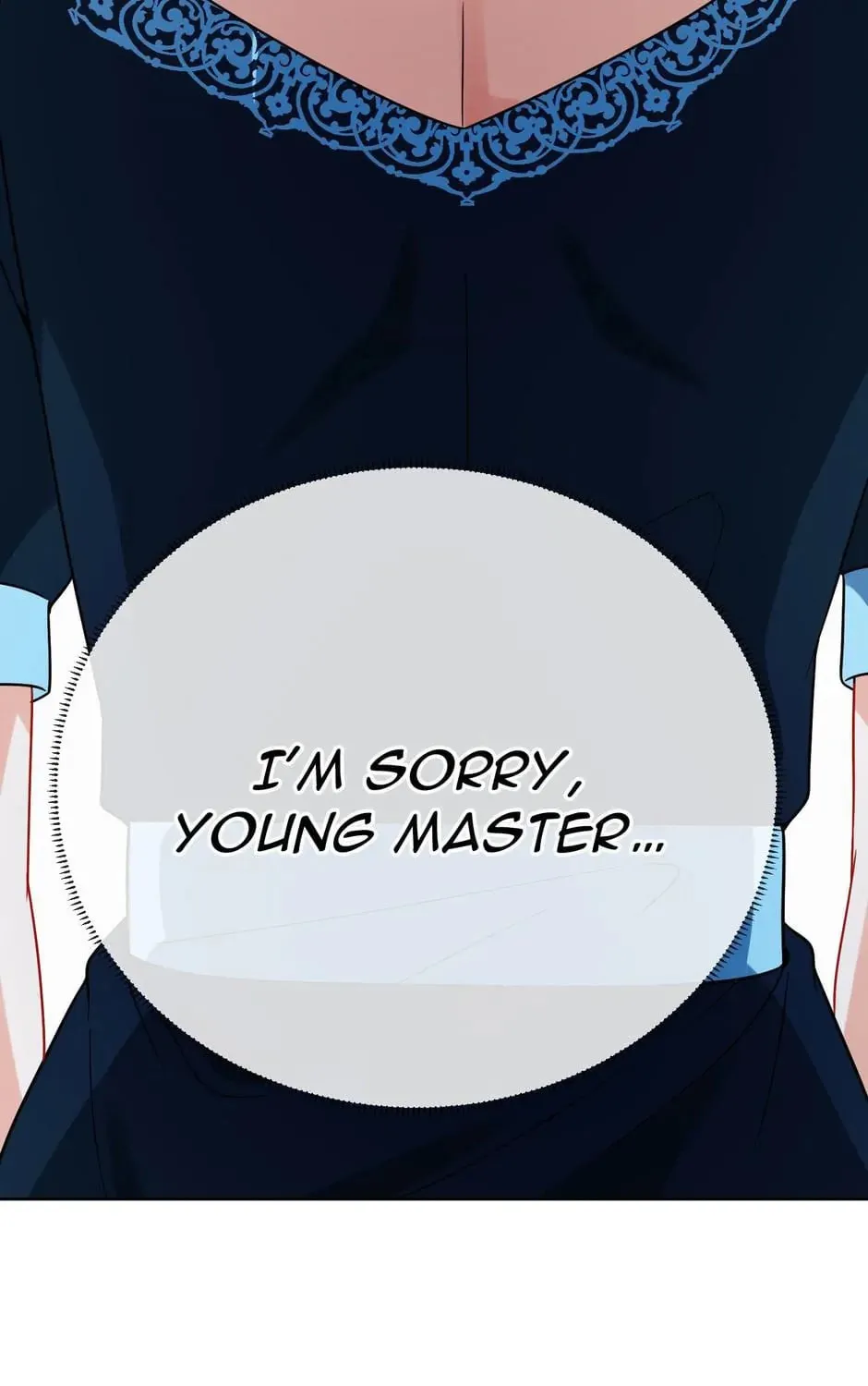 The Villainess and Miss Demon Lord Chapter 33 page 85 - 