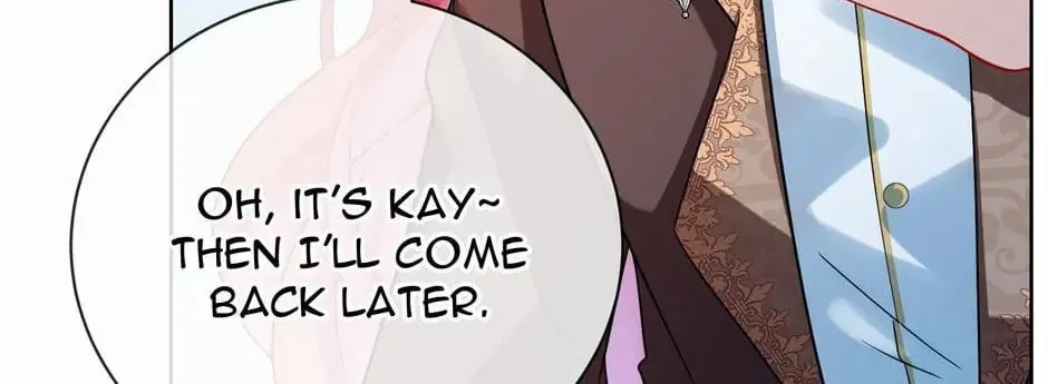 The Villainess and Miss Demon Lord Chapter 33 page 10 - 