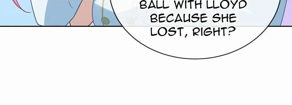 The Villainess and Miss Demon Lord Chapter 34 page 12 - 