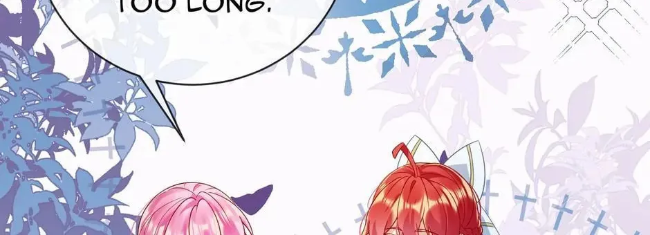 The Villainess and Miss Demon Lord Chapter 34 page 18 - 