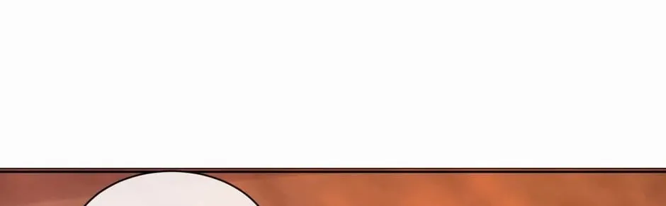 The Villainess and Miss Demon Lord Chapter 34 page 22 - 