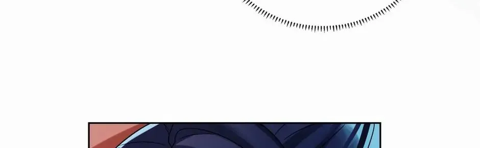 The Villainess and Miss Demon Lord Chapter 34 page 26 - 