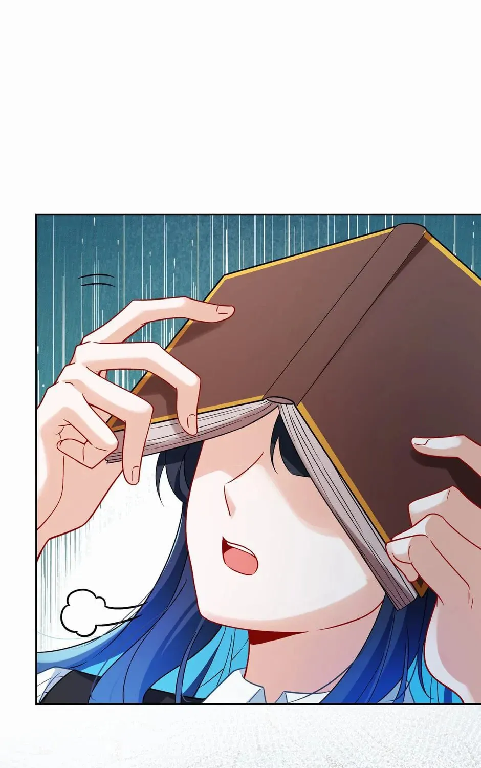 The Villainess and Miss Demon Lord Chapter 34 page 39 - 