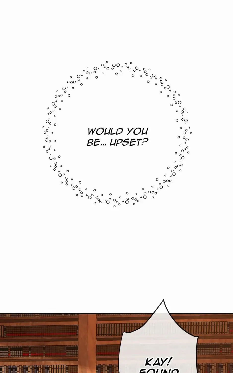 The Villainess and Miss Demon Lord Chapter 34 page 43 - 
