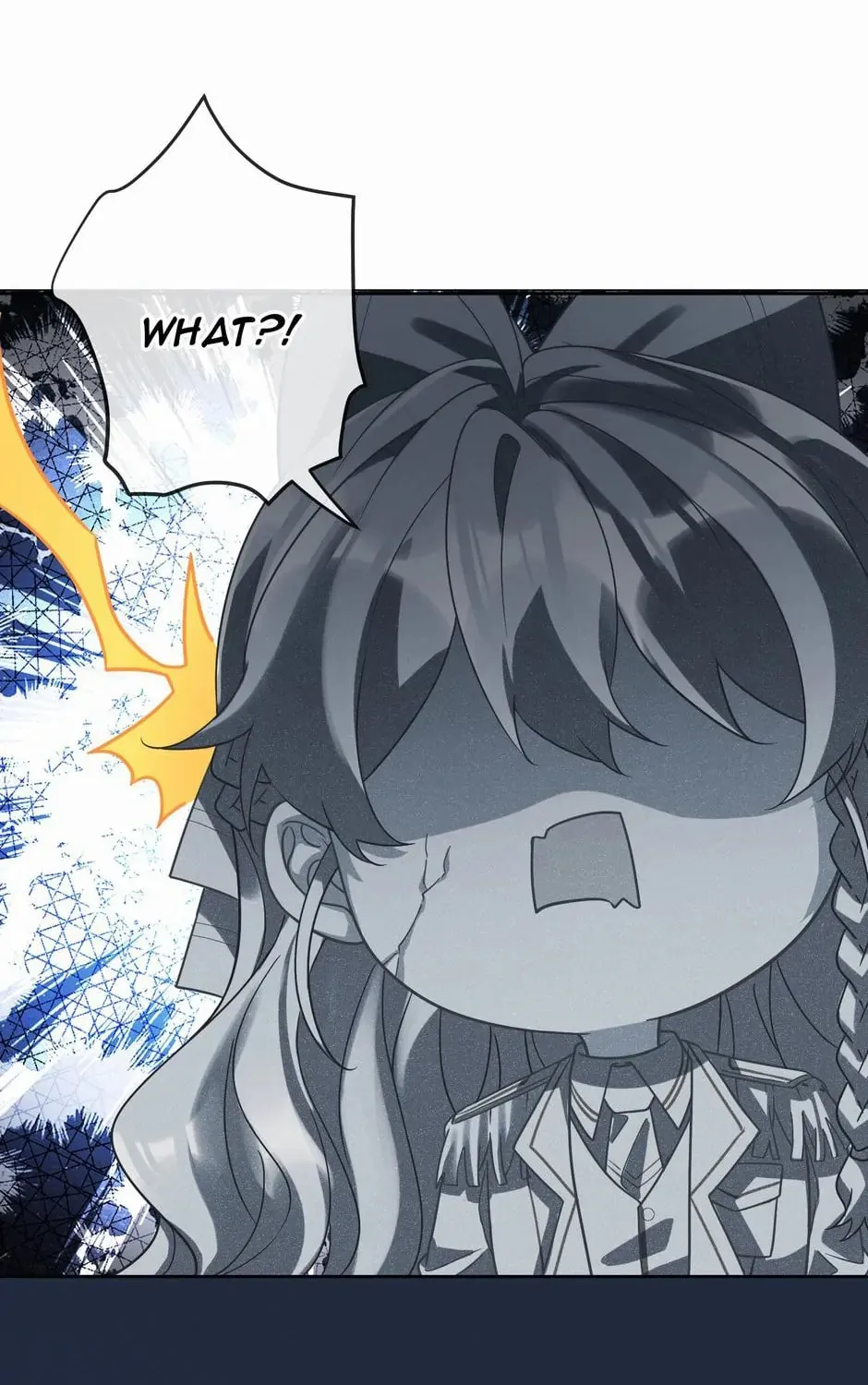 The Villainess and Miss Demon Lord Chapter 34 page 51 - 