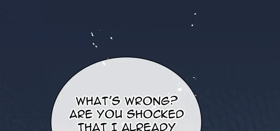 The Villainess and Miss Demon Lord Chapter 34 page 52 - 