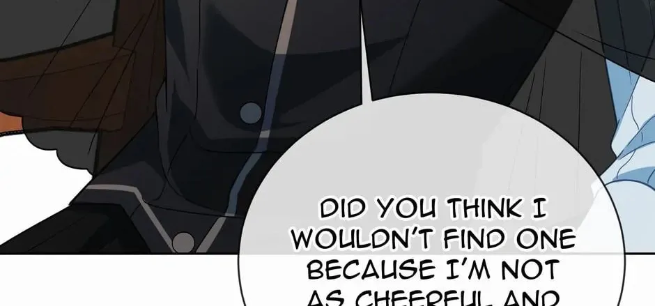 The Villainess and Miss Demon Lord Chapter 34 page 54 - 