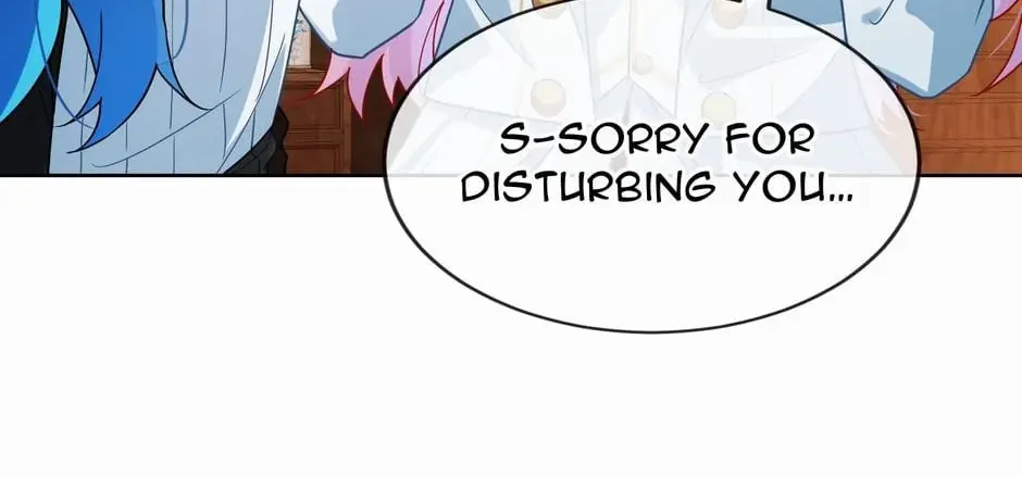 The Villainess and Miss Demon Lord Chapter 34 page 56 - 