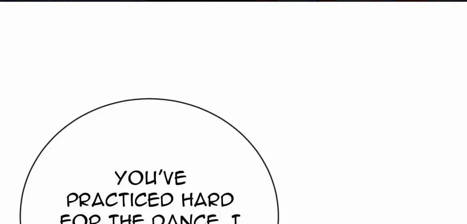 The Villainess and Miss Demon Lord Chapter 34 page 58 - 