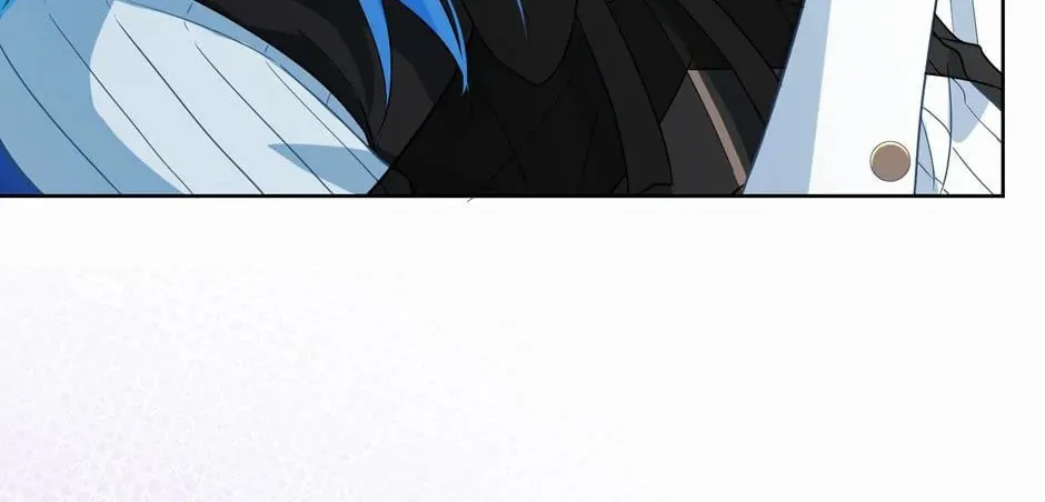 The Villainess and Miss Demon Lord Chapter 34 page 60 - 