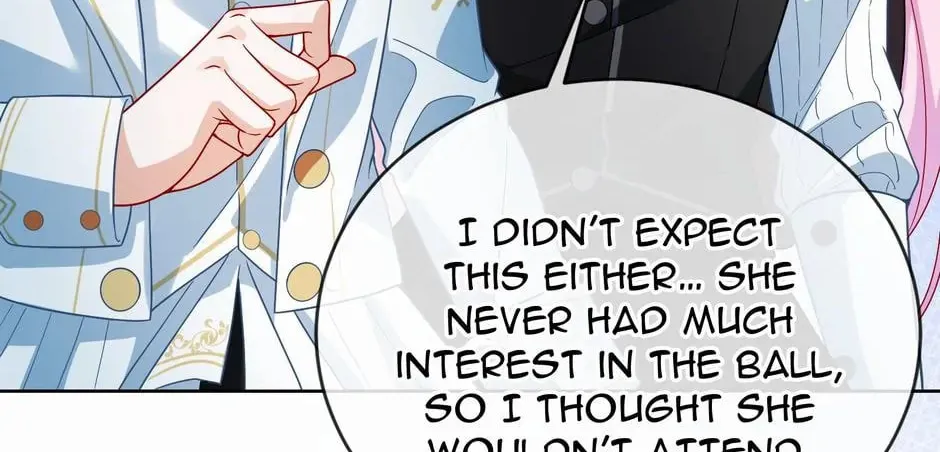 The Villainess and Miss Demon Lord Chapter 34 page 62 - 