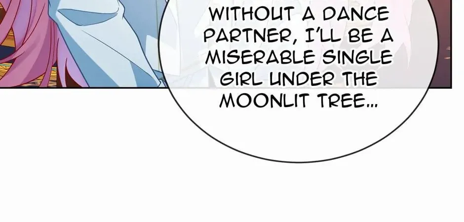 The Villainess and Miss Demon Lord Chapter 34 page 64 - 